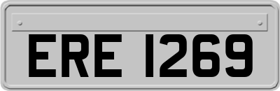 ERE1269