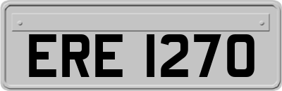 ERE1270
