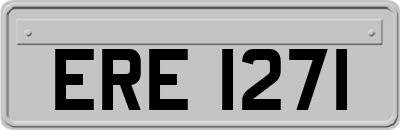 ERE1271