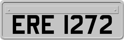 ERE1272