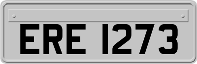 ERE1273