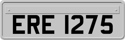 ERE1275