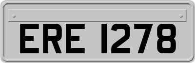 ERE1278