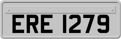 ERE1279