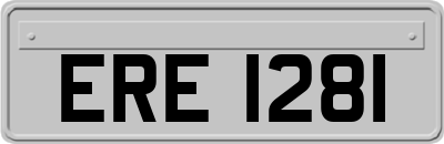 ERE1281
