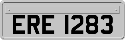 ERE1283