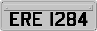 ERE1284