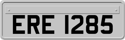 ERE1285