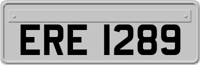 ERE1289