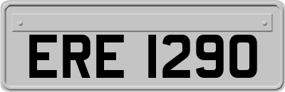 ERE1290