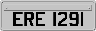 ERE1291