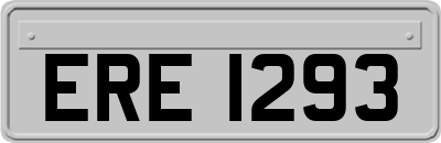 ERE1293