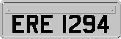 ERE1294