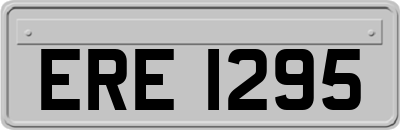 ERE1295