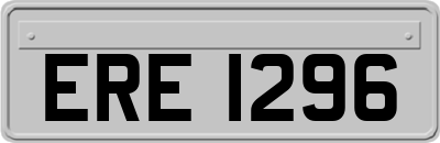 ERE1296