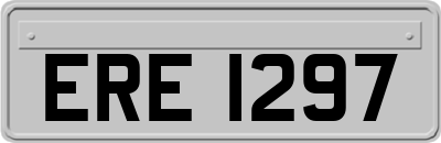 ERE1297