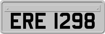 ERE1298