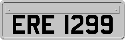 ERE1299
