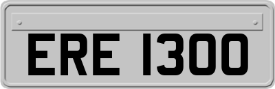 ERE1300
