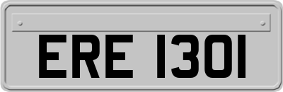 ERE1301