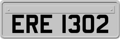 ERE1302