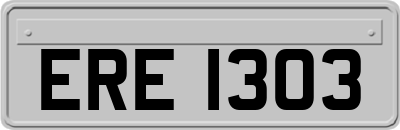 ERE1303
