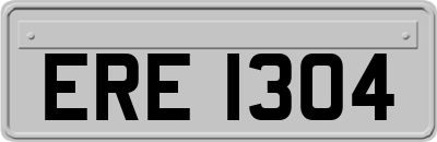 ERE1304