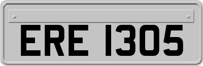 ERE1305