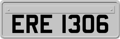 ERE1306