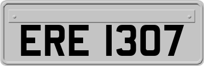 ERE1307
