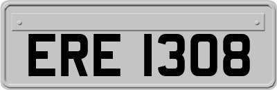 ERE1308