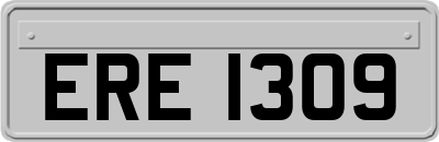 ERE1309
