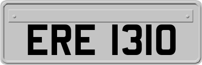 ERE1310
