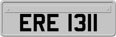 ERE1311