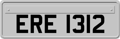ERE1312