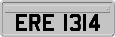 ERE1314