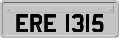 ERE1315