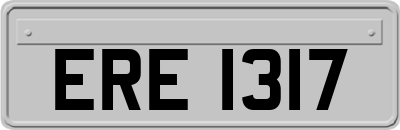 ERE1317