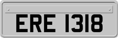 ERE1318