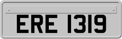 ERE1319