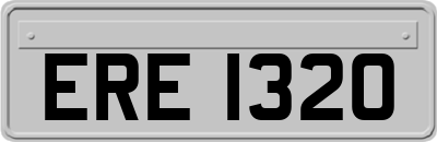 ERE1320