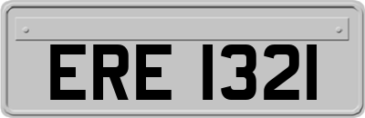 ERE1321
