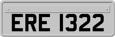 ERE1322