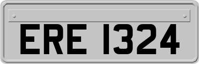 ERE1324