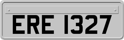ERE1327
