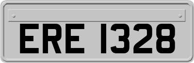 ERE1328