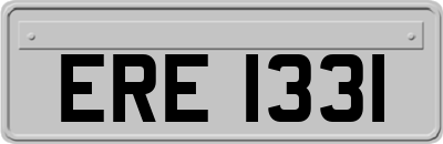 ERE1331