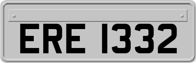 ERE1332