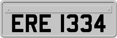 ERE1334