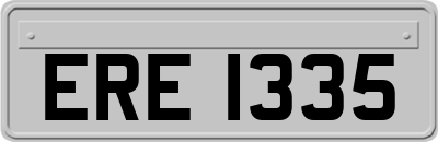 ERE1335